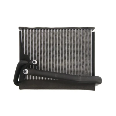 Abbildung von NISSENS 92301 Verdampfer