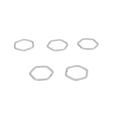 Abbildung von Element, CR Einspritzdüse ENGITECH ENT250317/098