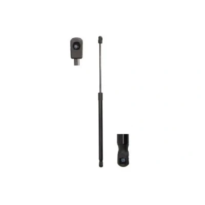 Abbildung von Gasfeder, Koffer /Laderaum MAGNUM TECHNOLOGY MGS2021
