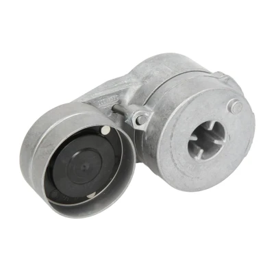 Abbildung von Riemenspanner, Keilrippenriemen DAYCO APV2803