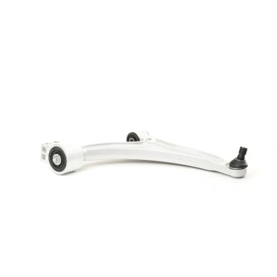 Abbildung von TRW JTC2564 Querlenker Vorderachse, rechts Aluminium OPEL: Insignia A Sports Tourer, Hatchback, Saloon