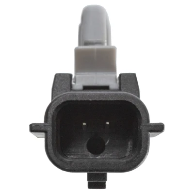 Abbildung von FEBI BILSTEIN 180999 ABS Sensor Hinterachse links, rechts 870
