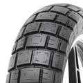 Abbildung von CST CM AD01 110/70 R17 54S PKW Sommerreifen Reifen 72728810