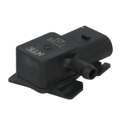 Abbildung von NGK 77289 Sensor, Abgasdruck BMW: 3 Saloon, 5 X3
