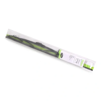 Abbildung von Scheibenwischer Valeo First 575545 450mm Standard Hakenbefestigung MAZDA: CX 5 II, 3 Hatchback, VOLKSWAGEN: GOLF 2, TRANSPORTER Bus
