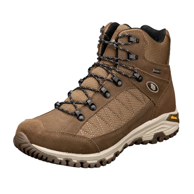 Abbildung von BRÜTTING Outdoorschuh »Outdoorstiefel Mount Kandu High«