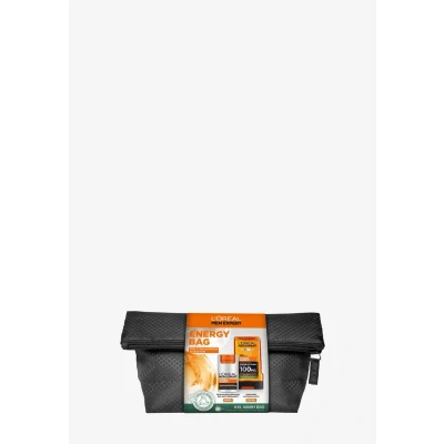 Abbildung von L&#039;Oréal Men Expert Barber CLUB Beard &amp; SKIN Moisturizer Gesichtspflegeset, Herren, Größe: One Size,