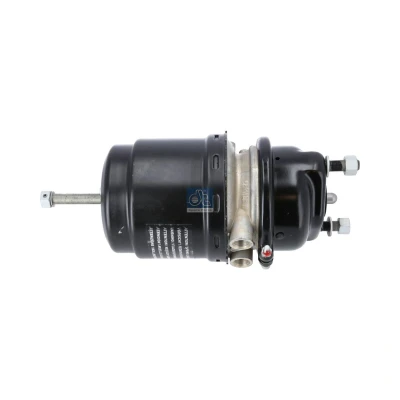 Abbildung von Federspeicherbremszylinder DT SPARE PARTS 3.74077