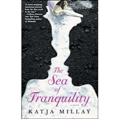 Abbildung von The Sea of Tranquility: A Novel (A Coming Age Novel)