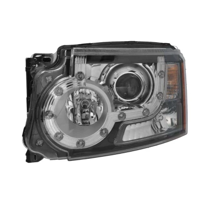 Abbildung von VALEO 044237 Scheinwerfer