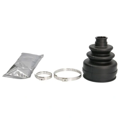 Abbildung von AUTOFREN SEINSA D8324 Achsmanschette 93 getriebeseitig SKODA: FELICIA 2, Favorit Pickup, PEUGEOT: 306 Hatchback
