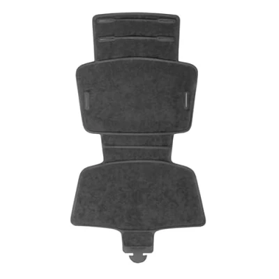 Abbildung von POLISPORT 8632100006 Ersatzkissen für Stuhlmodell BILBY Maxi in Grauer Farbe, Grau