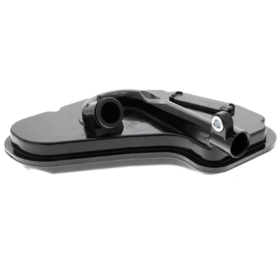 Abbildung von VAICO V48 0304 Getriebeölfilter JEEP: Cherokee V, LAND ROVER: Range Rover Evoque, HONDA: CIVIC 9 Tourer