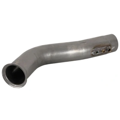Abbildung von Abgasrohr VANSTAR FP009MN