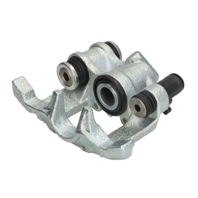 Abbildung von BUDWEG CALIPER 342396 Bremssattel PEUGEOT: 406 Estate, Saloon, Coupe
