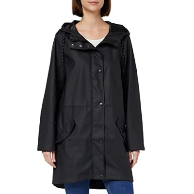 Abbildung von VMMALOU COATED JACKET NOOS TALL