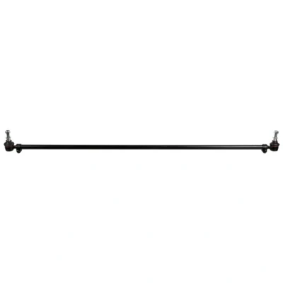 Abbildung von FEBI BILSTEIN 172895 Spurstange Vorderachse LAND ROVER: Defender Pickup