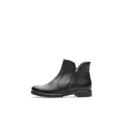 Abbildung von ARA Damen Liverpool Stiefeletten