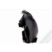 Abbildung von Radkasten REZAW PLAST RP111942