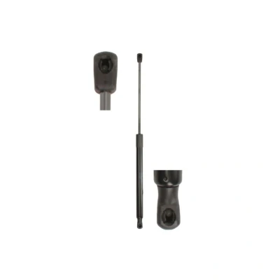 Abbildung von STABILUS 877620 Heckklappendämpfer 550 554 // LIFT O MAT