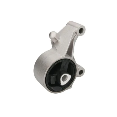 Abbildung von REINHOCH RH11 5068 Motorlager vorne Gummimetalllager Gummi OPEL: Zafira B, Vectra C Caravan, Astra H Hatchback