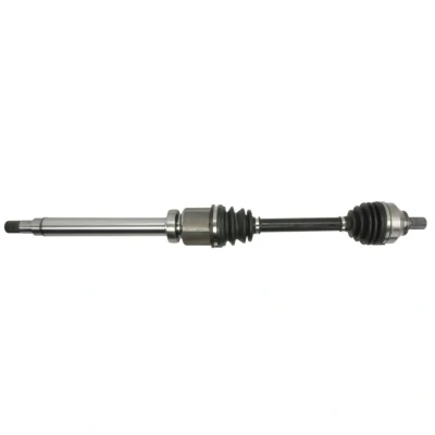 Abbildung von Antriebswelle PASCAL G2V006PC