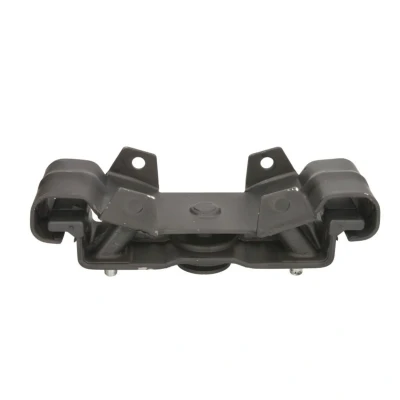 Abbildung von YAMATO I55097YMT Lagerung, Schaltgetriebe Heckeinbau MITSUBISHI: L200 / Triton IV Pickup