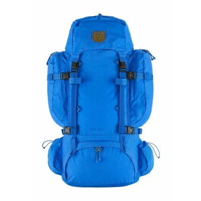 Abbildung von Fjällräven Kajka 75 Rucksack
