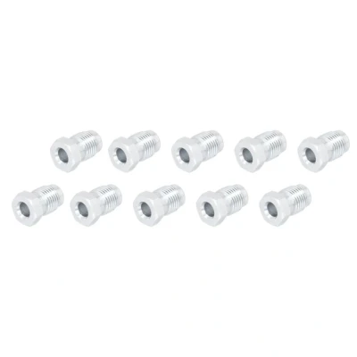 Abbildung von Element, Bremsleitung QUICK BRAKE QB A/10