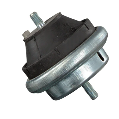 Abbildung von FEBI BILSTEIN 06842 Motorlager vorne rechts Hydrolager OPEL: Omega A Caravan