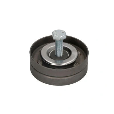 Abbildung von KRAFT 1221645 Umlenkrolle OPEL: Astra H Caravan