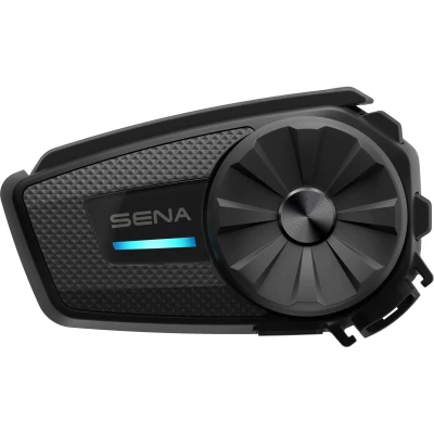 Abbildung von Sena SPIDER ST1 Mesh Kommunikationssystem, Black