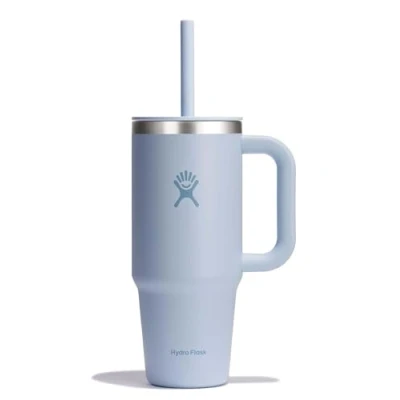 Abbildung von Hydro Flask 24oz / 709ml All Around Travel Tumbler Wasserflasche