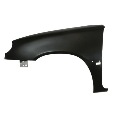 Abbildung von BLIC 6504 04 0518313P Kotflügel vorne links CITROËN: Saxo Hatchback