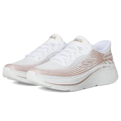 Abbildung von Skechers MAX CUSHIONING ELITE 2.0