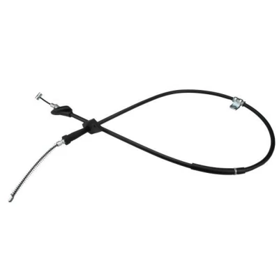 Abbildung von TEXTAR PRO 92180803 Bremsscheibe 296 28 05/08 114,3 innenbelüftet beschichtet ohne Radbefestigungsbolzen, Radnabe MAZDA: CX 7