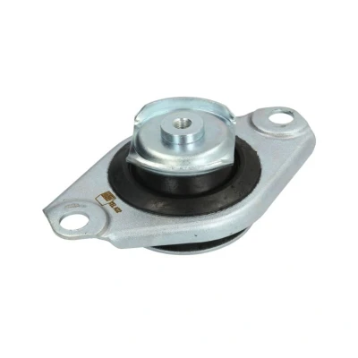 Abbildung von REINHOCH RH11 1058 Motorlager links
