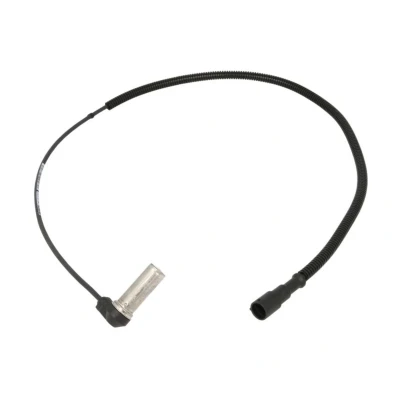 Abbildung von WABCO 4410328790 ABS Sensor