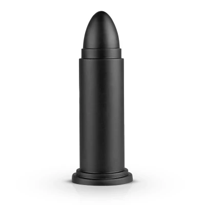 Abbildung von 10 pfünder dildo