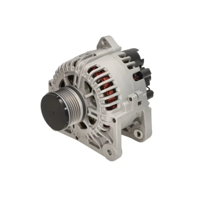 Abbildung von Drehstromgenerator CARGO 114882