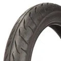 Abbildung von DURO HF918 130/70 17 TL 62H, Motorradreifen Hinten