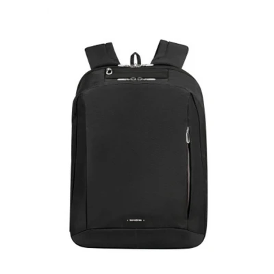 Abbildung von Samsonite Guardit Classy Backpack Underseater M 15.6 Black Rucksack mit Rollen