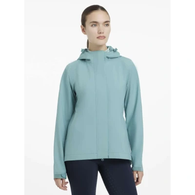 Abbildung von LeMieux Jack Isla Waterproof Lagoon 36 Agradi.deVerkauft von Agradi