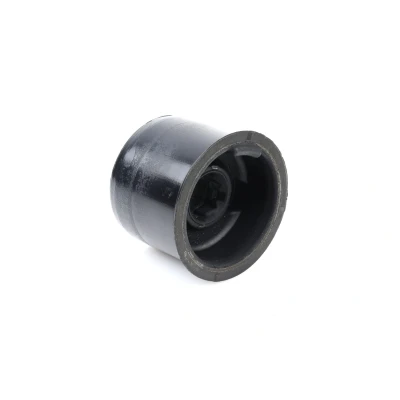 Abbildung von MEYLE HD Quality 100 610 0027/HD Querlenkerlager ohne Halter hinten, Vorderachse links, rechts VOLKSWAGEN: Sharan II, GOLF 6 kfzteile,