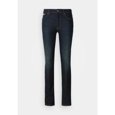 Abbildung von Calvin Klein Jeans Skinny fit »SKINNY JEANS«,