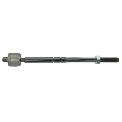 Abbildung von MEYLE 816 031 0004 Axialgelenk Vorderachse links, rechts M14X1,5 295 ORIGINAL Quality