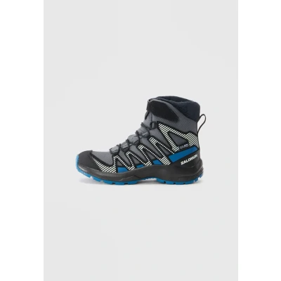 Abbildung von Salomon XA PRO V8 WINTER WP J