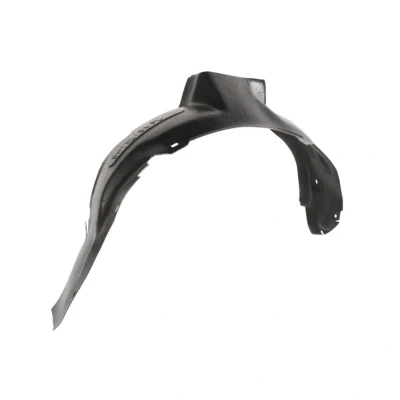Abbildung von Radkasten REZAW PLAST RP111442