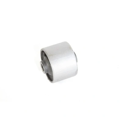 Abbildung von YAMATO J45049AYMT Querlenkerlager Vorderachse MITSUBISHI: PAJERO 3
