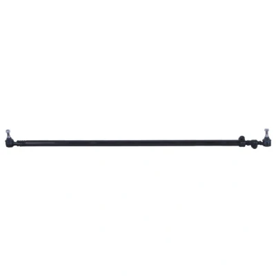 Abbildung von DELPHI TL521 Lenkstange LAND ROVER: Discovery 2
